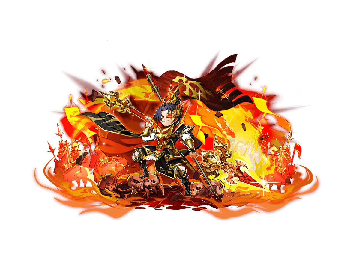 #04 OMG 3Q Acc Team Ngô Tử Kim Chu Du 1Tỷ8 LC