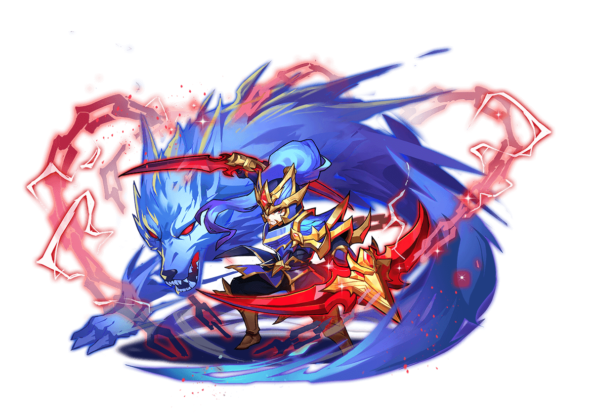 #04 OMG 3Q Acc Team Ngô Tử Kim Chu Du 1Tỷ8 LC - ảnh 2