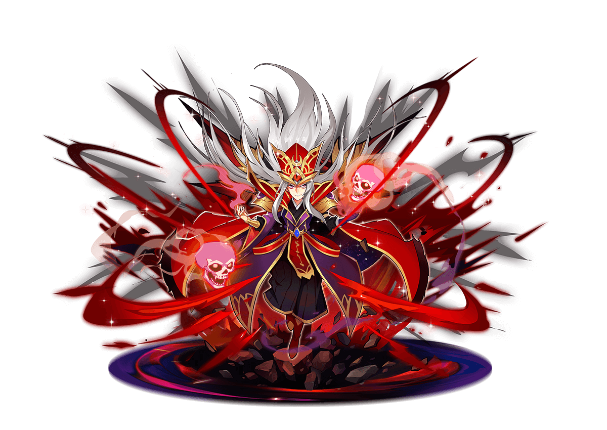 #04 OMG 3Q Acc Team Ngô Tử Kim Chu Du 1Tỷ8 LC - ảnh 3