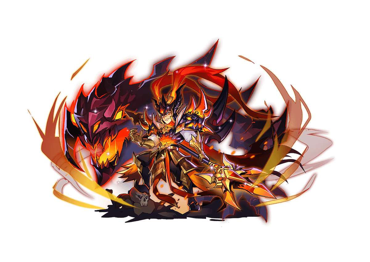 #04 OMG 3Q Acc Team Ngô Tử Kim Chu Du 1Tỷ8 LC - ảnh 4